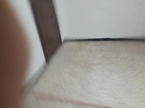Location Appartement Studio Alger Bir mourad rais
