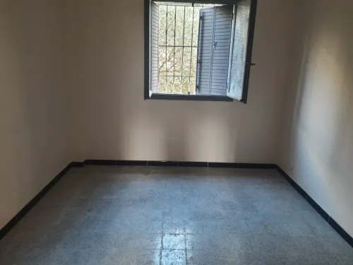 Location Appartement F4 Alger Chevalley