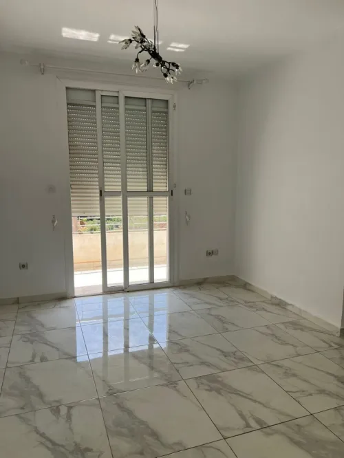Vente Appartement F5 Alger Draria