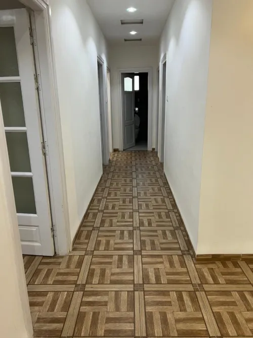 Vente Appartement F5 Alger Birkhadem