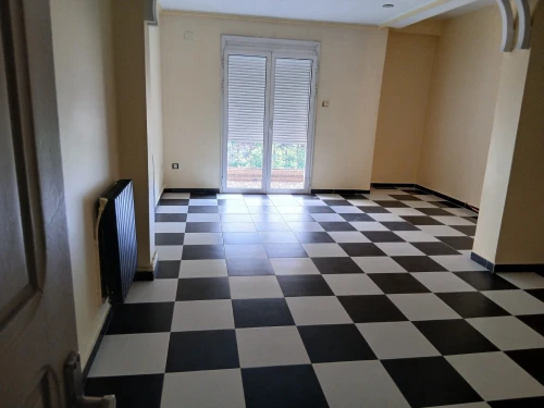 Location Villa Alger Bouzareah