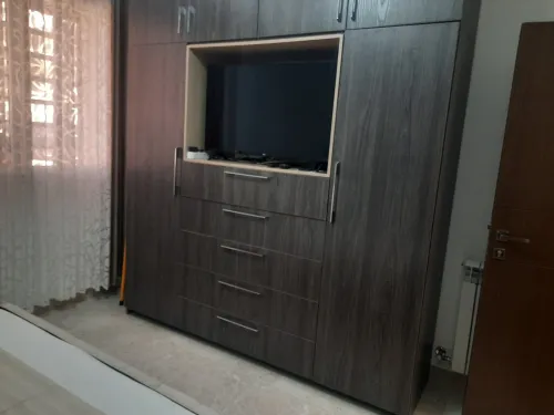 Vente Appartement F3 Alger Dely brahim