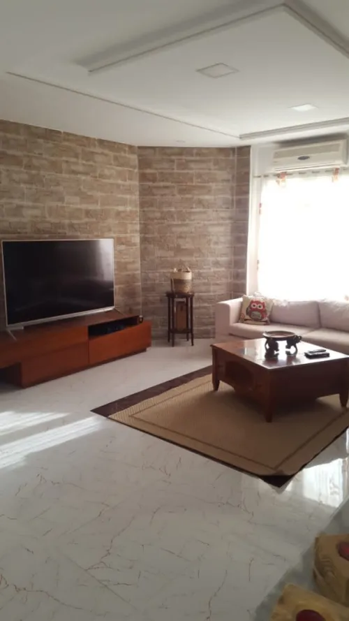 Vente Appartement F4 Alger Ouled fayet