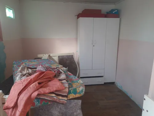 Location Appartement Niveau de villa Studio Alger Bouzareah