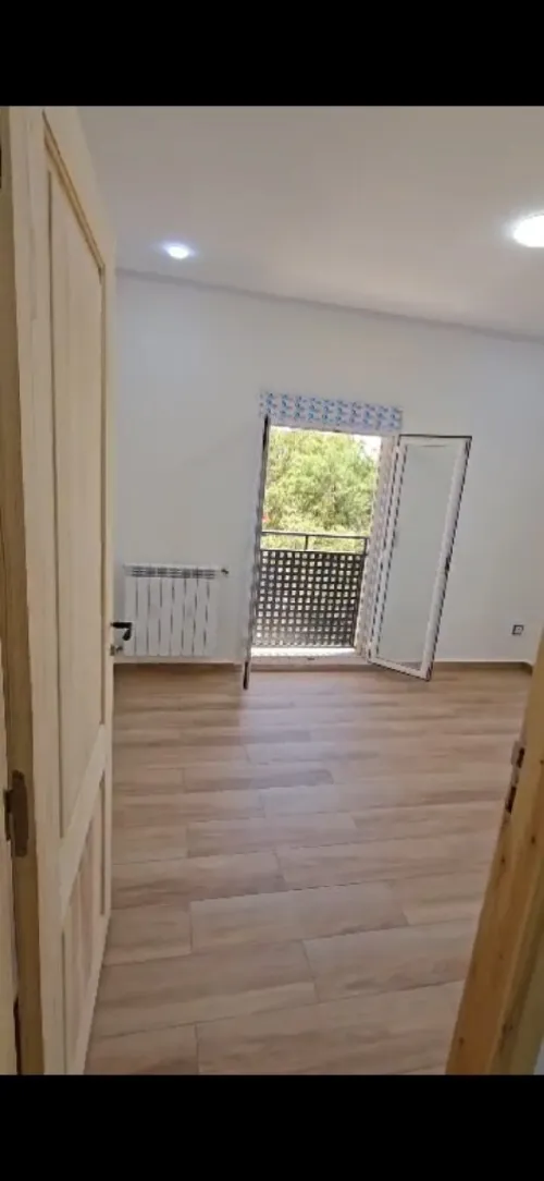 Vente Appartement F4 Alger Bouzareah