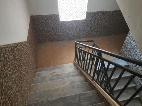 Vente Appartement F3 Alger Ain benian