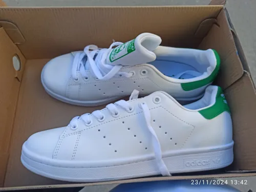 Adidas Stan smith 