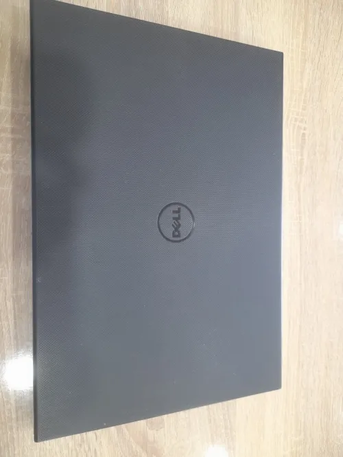 Dell inspiron 15 3542 i3 4eme / 8gb / 320gb