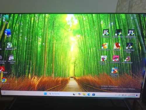 PC Gamer e5 2640 v4 / 16gb / gtx 1060 6gb