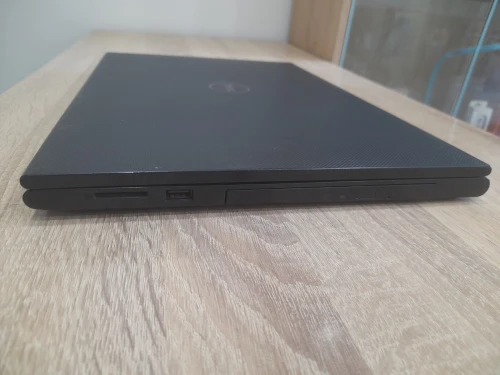 Dell inspiron 15 3542 i3 4eme / 8gb / 320gb