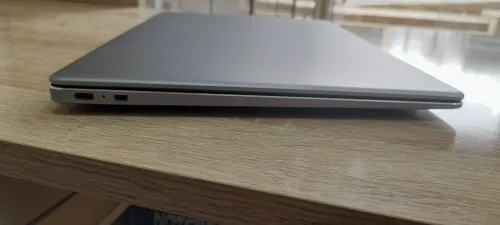Chuwi lapbook pro N4100 / 8gb / 256gb