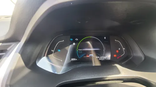 Renault Captur 2021 