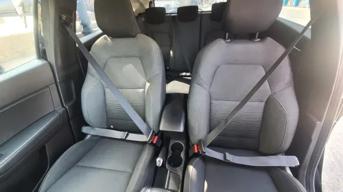 Renault Captur 2021 Captur