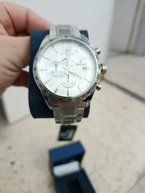 Festina original