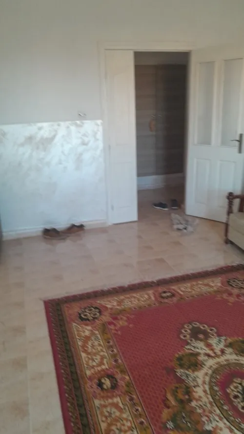 Vente Appartement F3 Alger Mahelma