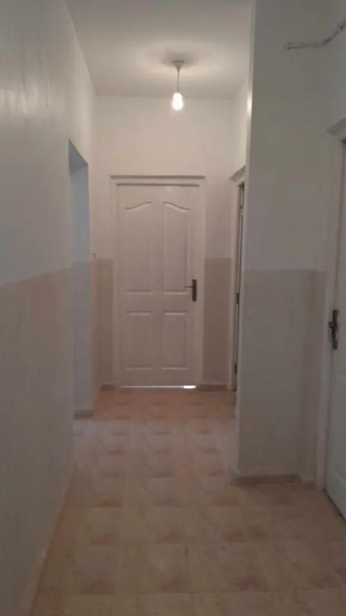 Vente Appartement F3 Alger Mahelma