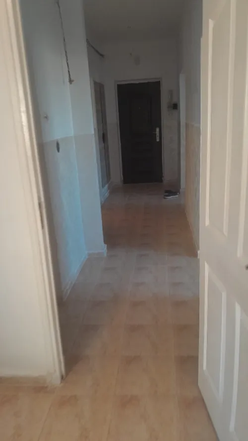 Vente Appartement F3 Alger Mahelma
