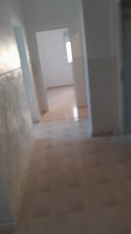 Vente Appartement F3 Alger Mahelma