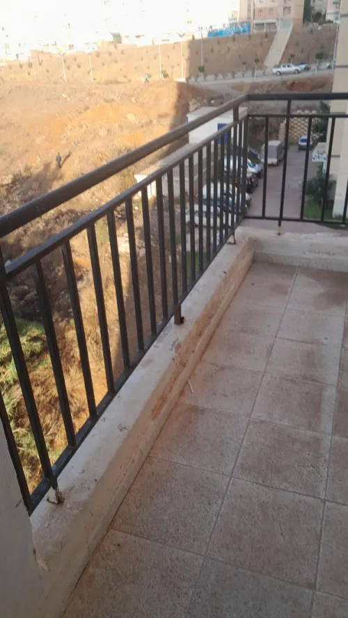 Vente Appartement F3 Alger Mahelma