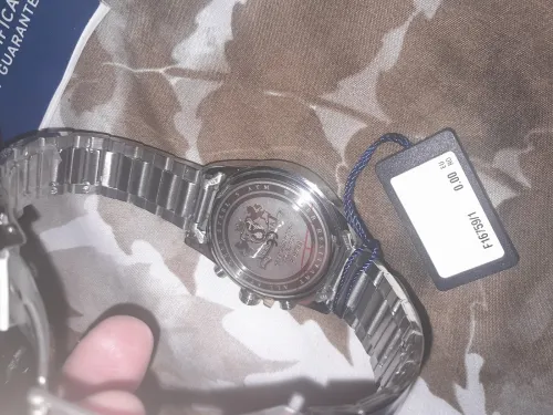 FESTINA ORIGINAL