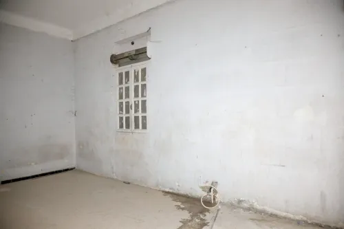Location Local M'Sila Msila