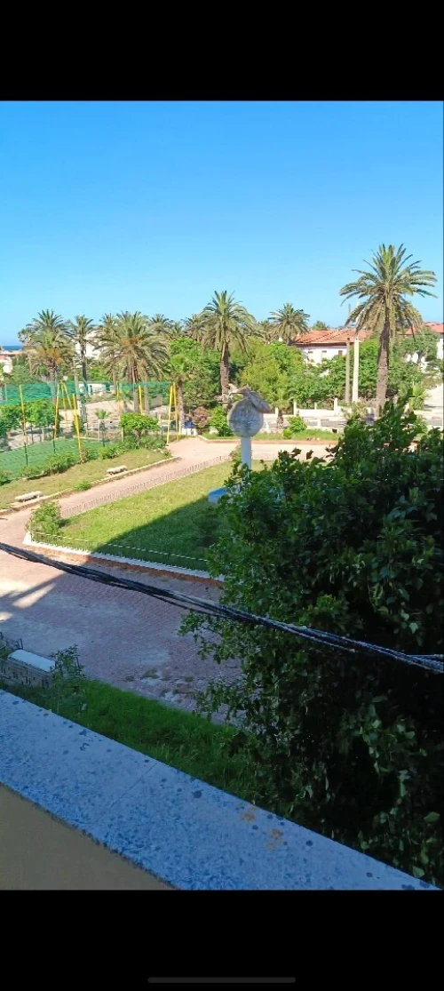 Vente Appartement F4 Alger Ain taya