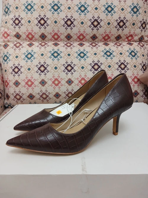 Chaussure classique H&M