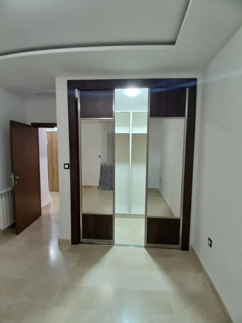Location Appartement F3 Alger Dely brahim