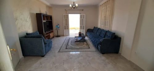 Vente Villa Chlef Oued goussine