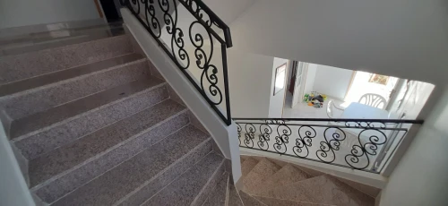 Vente Villa Chlef Oued goussine