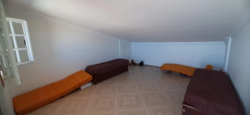 Vente Villa Chlef Oued goussine