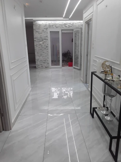 Vente Villa Alger Ain taya