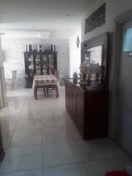Vente Villa Alger Ain taya