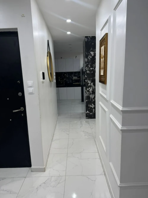 Vente Villa Alger Ain taya