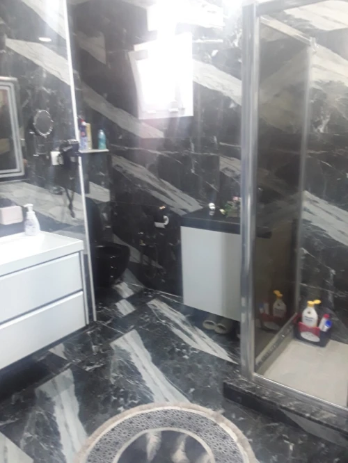 Vente Villa Alger Ain taya