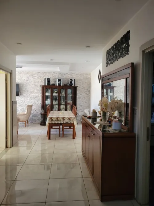 Vente Villa Alger Ain taya