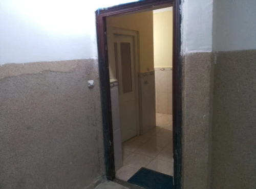 Vente Appartement F3 Alger Mahelma