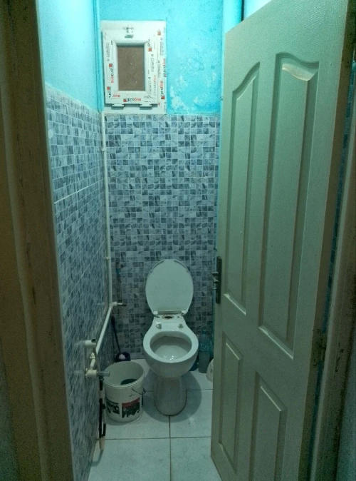 Vente Appartement F3 Alger Mahelma