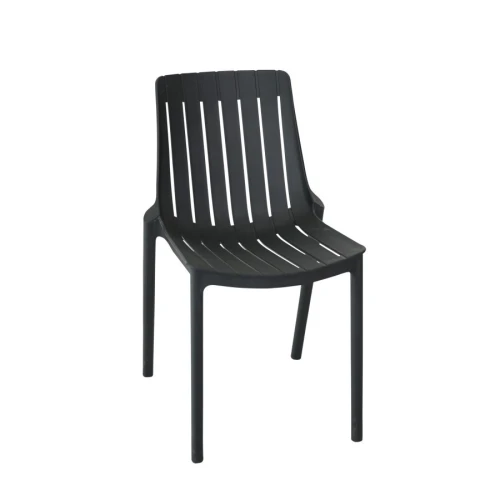 chaise de luxe