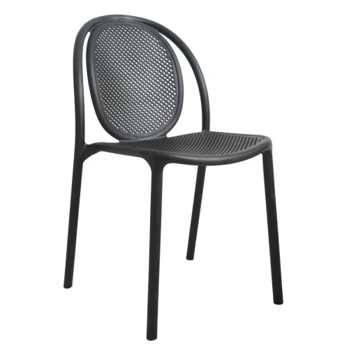 CHAISE SIENNE