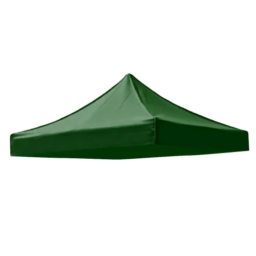  chapiteau de Jardin Pliable Pergola
