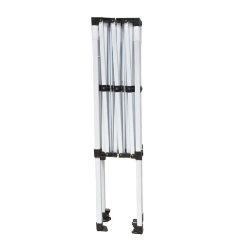  chapiteau de Jardin Pliable Pergola