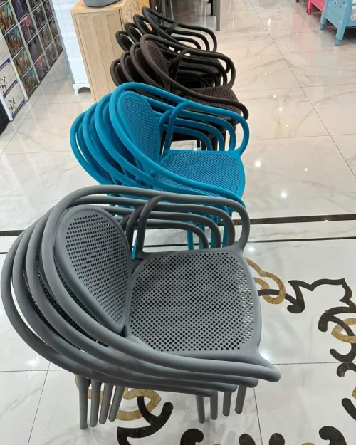 CHAISE SIENNE N