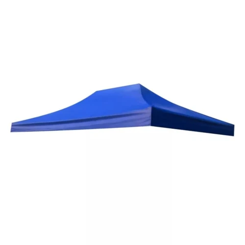  chapiteau de Jardin Pliable Pergola