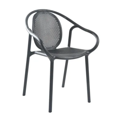 CHAISE SIENNE N