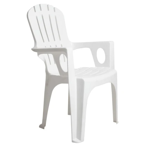 Chaise Ferdi