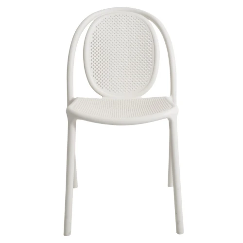 CHAISE SIENNE