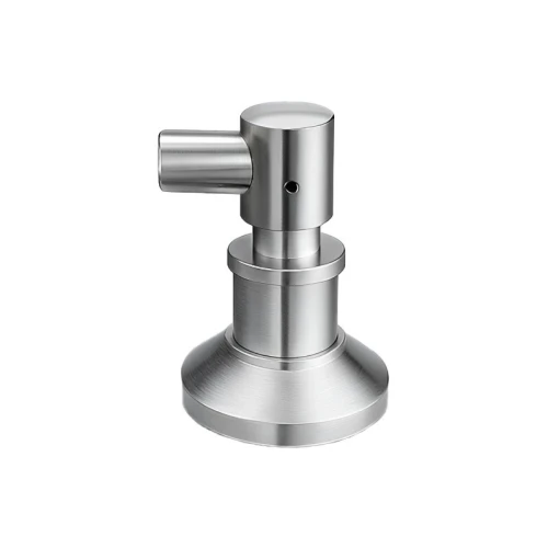 Ensemble Salle de Bain SANWATER 6PCS