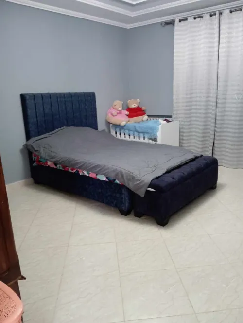 Vente Villa Oran Bir el djir