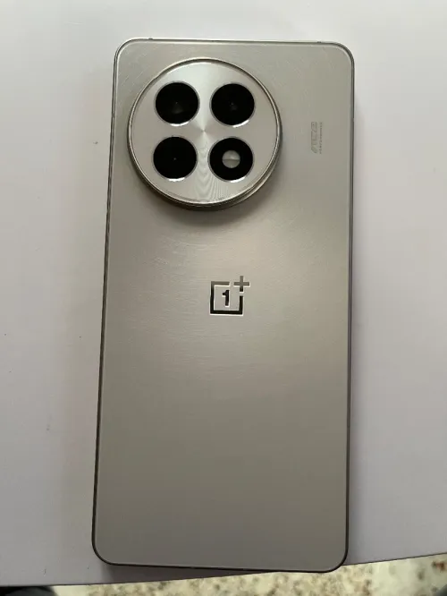 One plus 13r